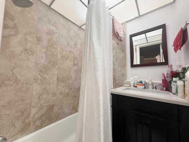 614 NW 13th Street 0150, Boca Raton, FL 33486