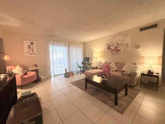 614 NW 13th Street 0150, Boca Raton, FL 33486