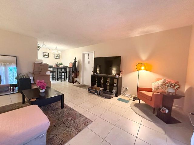 614 NW 13th Street 0150, Boca Raton, FL 33486