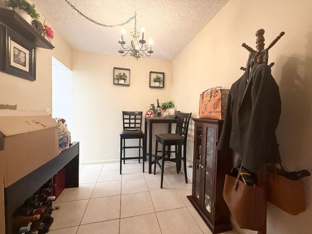 614 NW 13th Street 0150, Boca Raton, FL 33486
