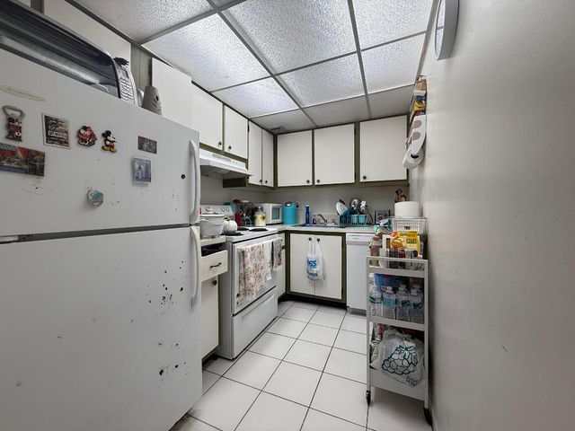 614 NW 13th Street 0150, Boca Raton, FL 33486