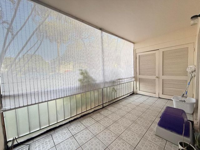 614 NW 13th Street 0150, Boca Raton, FL 33486