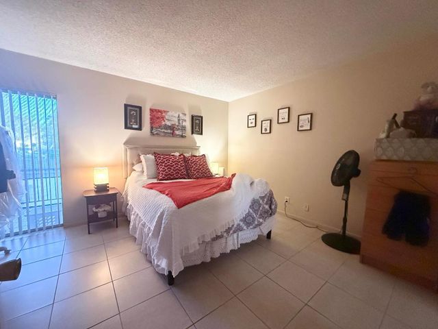 614 NW 13th Street 0150, Boca Raton, FL 33486