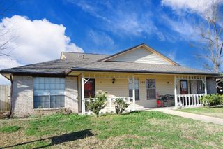 707 Ruth Court B, Navasota, TX 77868