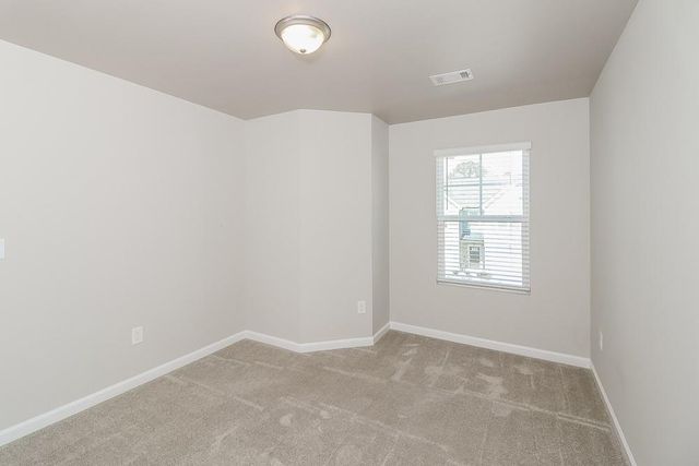 231 Crestview Way, Dallas, GA 30132