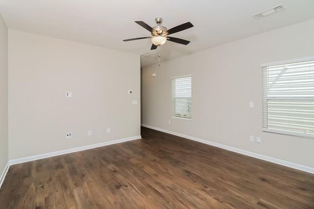 231 Crestview Way, Dallas, GA 30132