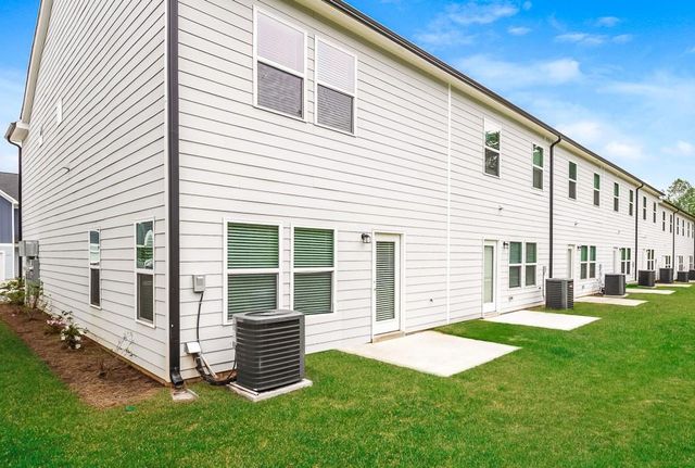 231 Crestview Way, Dallas, GA 30132