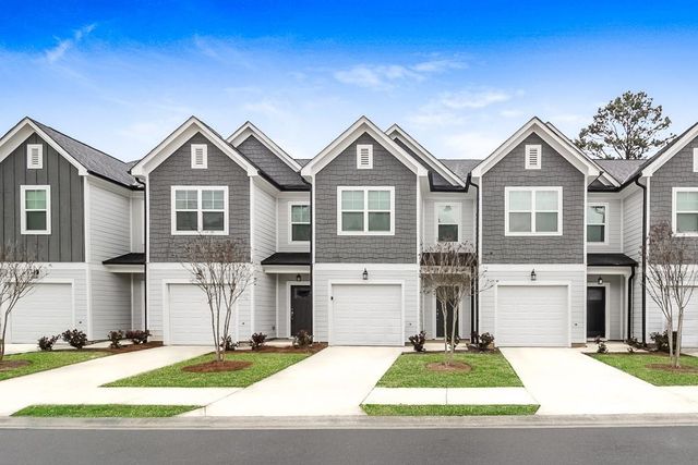 231 Crestview Way, Dallas, GA 30132