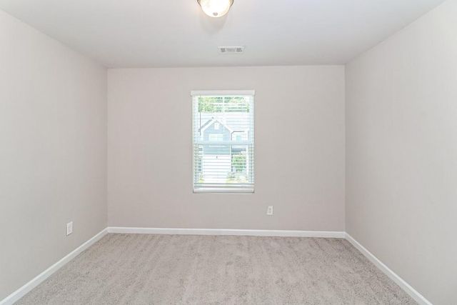 231 Crestview Way, Dallas, GA 30132