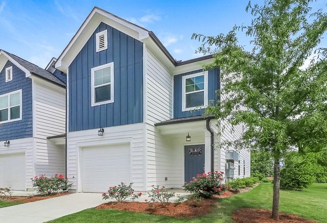 231 Crestview Way, Dallas, GA 30132