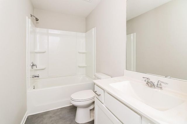 231 Crestview Way, Dallas, GA 30132