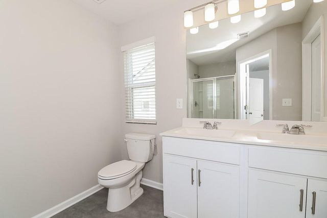 231 Crestview Way, Dallas, GA 30132