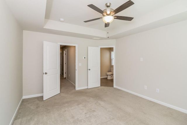 231 Crestview Way, Dallas, GA 30132