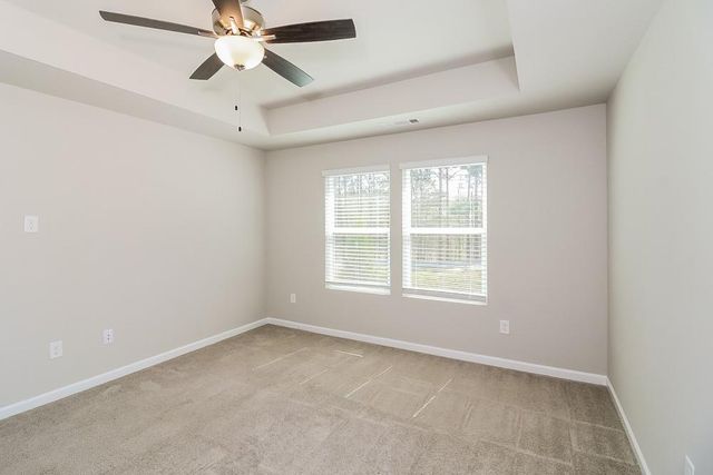 231 Crestview Way, Dallas, GA 30132