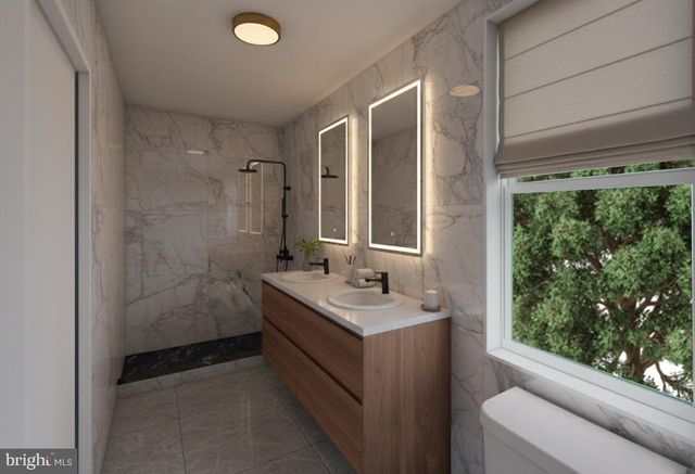 3004 TITAN ST, Philadelphia, PA 19146