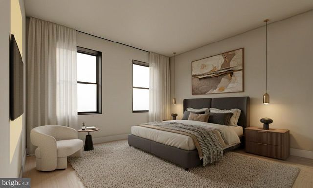 3004 TITAN ST, Philadelphia, PA 19146