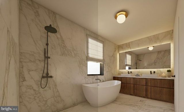 3004 TITAN ST, Philadelphia, PA 19146