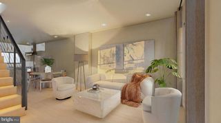 3004 TITAN ST, Philadelphia, PA 19146