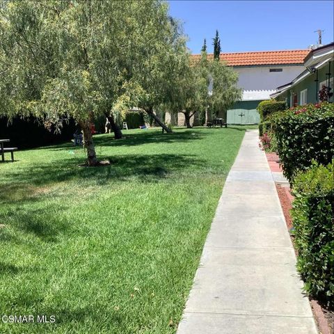 1873 Patricia Avenue, Simi Valley, CA 93065