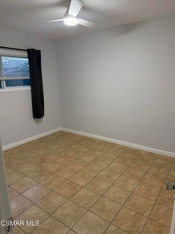 1873 Patricia Avenue, Simi Valley, CA 93065