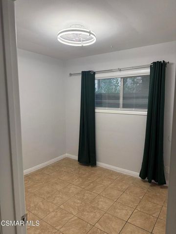 1873 Patricia Avenue, Simi Valley, CA 93065