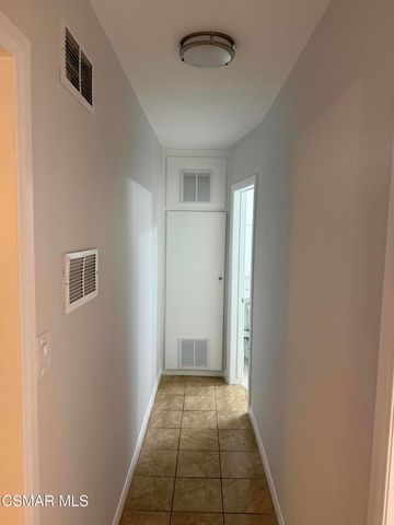 1873 Patricia Avenue, Simi Valley, CA 93065