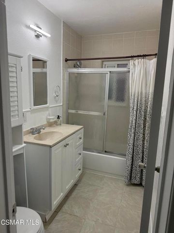 1873 Patricia Avenue, Simi Valley, CA 93065