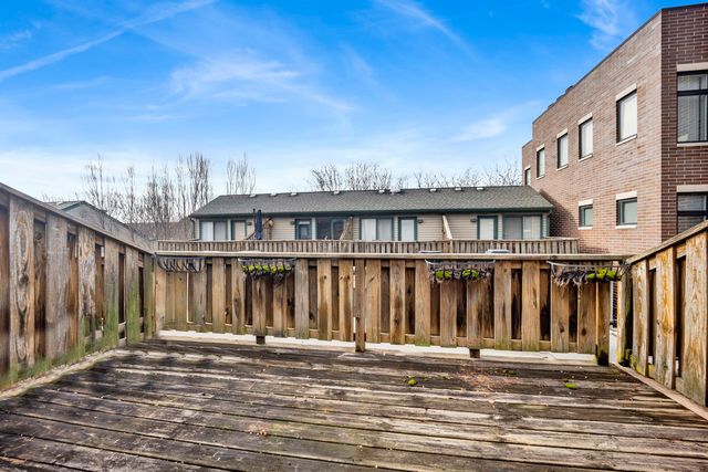 1812 S STATE Street 3, Chicago, IL 60616