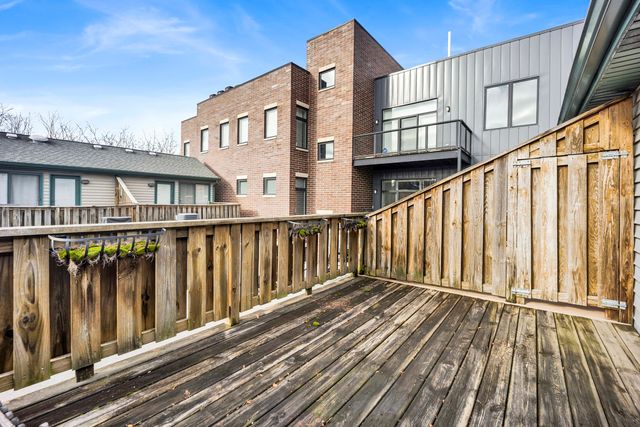 1812 S STATE Street 3, Chicago, IL 60616