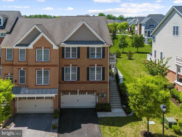 8512 PINE SPRINGS DR, Severn, MD 21144