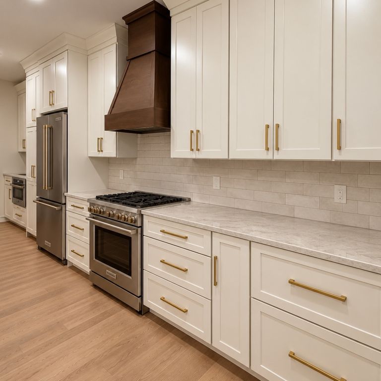 10329 S Millard Avenue, Chicago, IL 60655 — photo 4