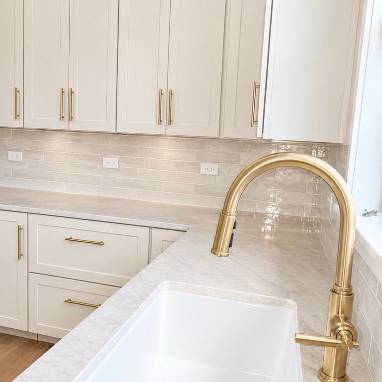10329 S Millard Avenue, Chicago, IL 60655 — photo 5