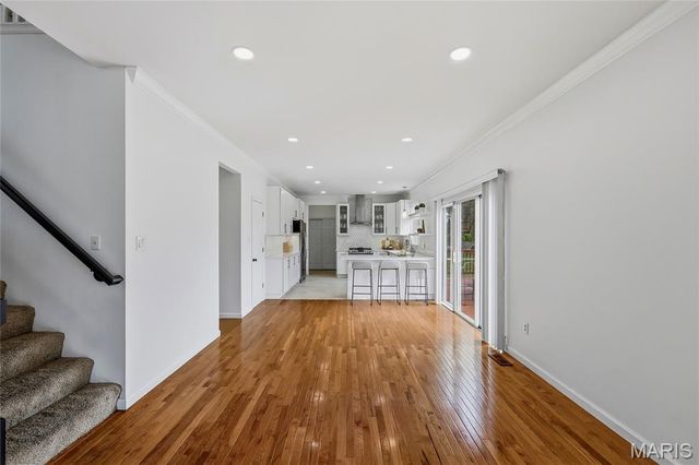 1048 Keystone Trail Drive, Wildwood, MO 63005