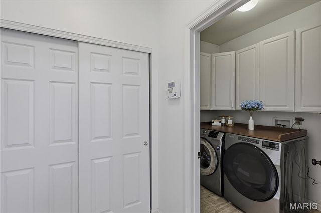 1048 Keystone Trail Drive, Wildwood, MO 63005