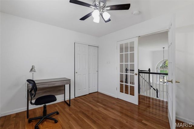 1048 Keystone Trail Drive, Wildwood, MO 63005