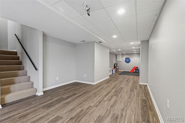 1048 Keystone Trail Drive, Wildwood, MO 63005