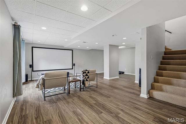 1048 Keystone Trail Drive, Wildwood, MO 63005