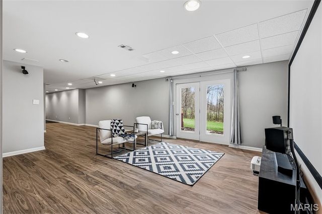 1048 Keystone Trail Drive, Wildwood, MO 63005