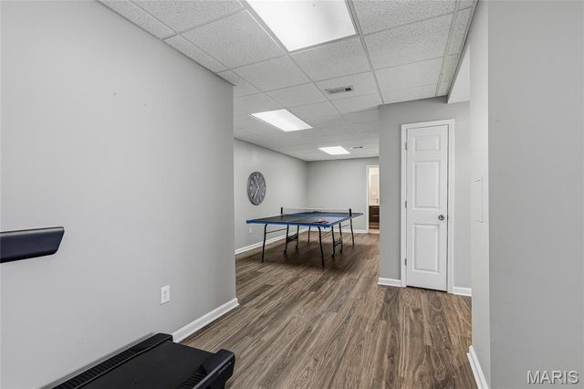 1048 Keystone Trail Drive, Wildwood, MO 63005