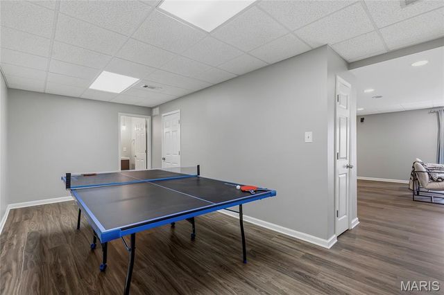 1048 Keystone Trail Drive, Wildwood, MO 63005