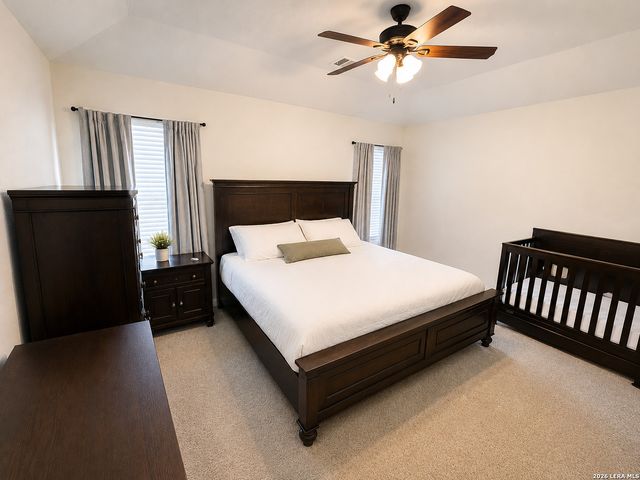 13019 Thyme Way, St Hedwig, TX 78152