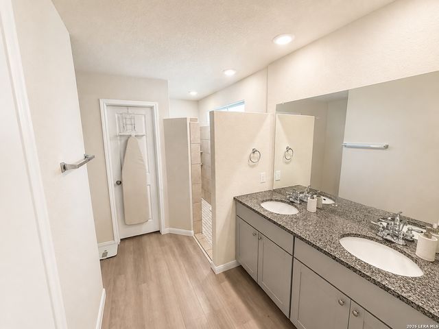 13019 Thyme Way, St Hedwig, TX 78152