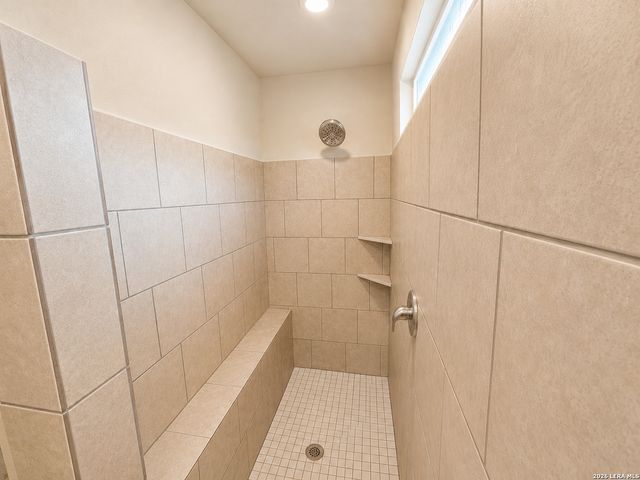 13019 Thyme Way, St Hedwig, TX 78152