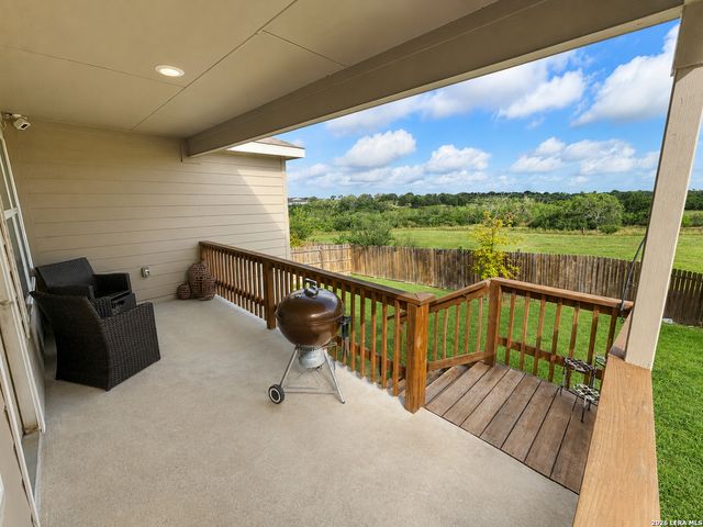 13019 Thyme Way, St Hedwig, TX 78152