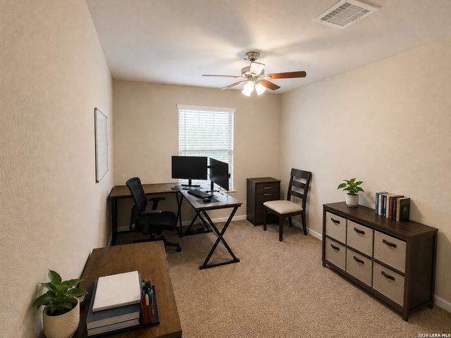 13019 Thyme Way, St Hedwig, TX 78152