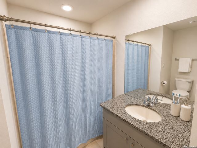 13019 Thyme Way, St Hedwig, TX 78152
