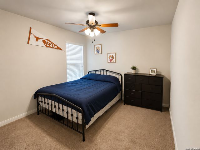13019 Thyme Way, St Hedwig, TX 78152