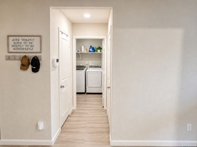 13019 Thyme Way, St Hedwig, TX 78152