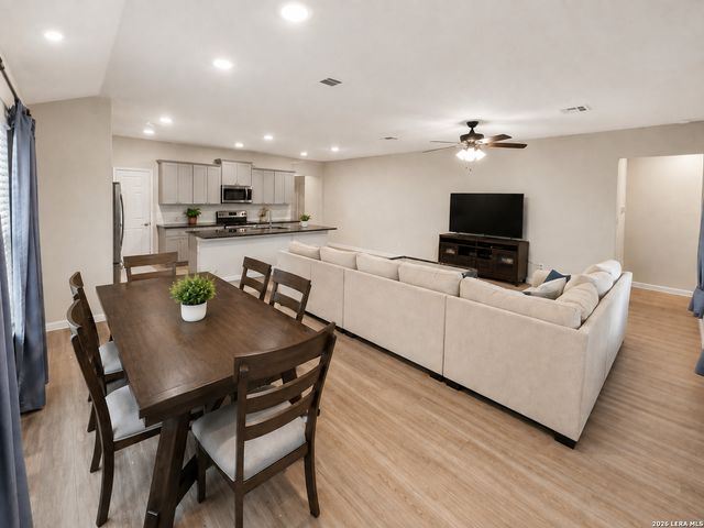 13019 Thyme Way, St Hedwig, TX 78152