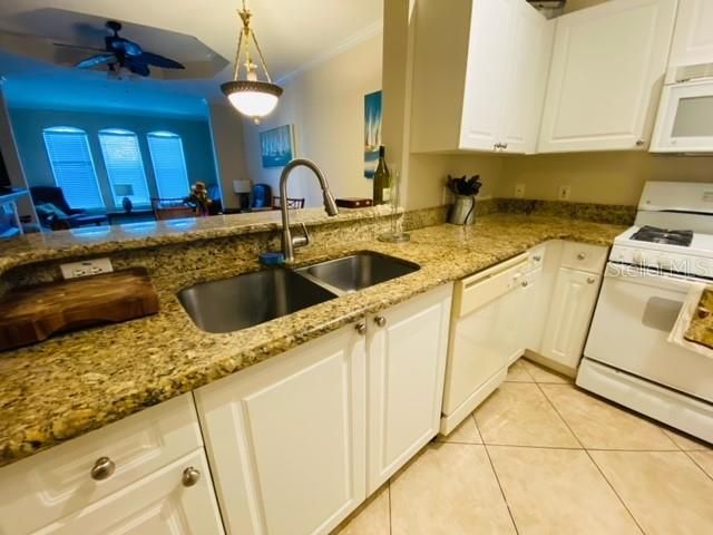 2724 VIA MURANO 635, Clearwater, FL 33764